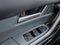 2026 Mazda Mazda CX-50 2.5 S Select