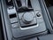 2026 Mazda Mazda CX-50 2.5 S Select