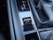 2026 Mazda Mazda CX-50 2.5 S Select