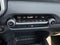 2026 Mazda Mazda CX-50 2.5 S Select