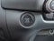 2026 Mazda Mazda CX-50 2.5 S Select