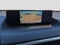 2026 Mazda Mazda CX-50 2.5 S Select