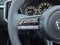 2026 Mazda Mazda CX-50 2.5 S Select