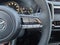 2026 Mazda Mazda CX-50 2.5 S Select