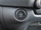 2026 Mazda Mazda CX-50 2.5 S Select
