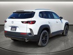 2026 Mazda Mazda CX-50 2.5 S Select