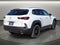 2026 Mazda Mazda CX-50 2.5 S Select