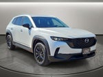 2026 Mazda Mazda CX-50 2.5 S Select