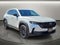 2026 Mazda Mazda CX-50 2.5 S Select