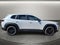 2026 Mazda Mazda CX-50 2.5 S Select