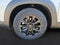 2026 Mazda Mazda CX-50 2.5 S Select