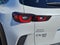 2026 Mazda Mazda CX-50 2.5 S Select