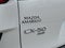 2026 Mazda Mazda CX-50 2.5 S Select