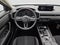 2026 Mazda Mazda CX-50 2.5 S Select
