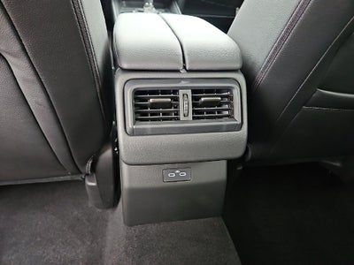 2026 Mazda Mazda CX-50 2.5 S Select