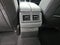 2026 Mazda Mazda CX-50 2.5 S Select