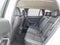 2026 Mazda Mazda CX-50 2.5 S Select