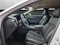 2026 Mazda Mazda CX-50 2.5 S Select