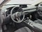 2026 Mazda Mazda CX-50 2.5 S Select