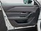 2026 Mazda Mazda CX-50 2.5 S Select