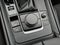 2026 Mazda Mazda CX-50 2.5 S Select