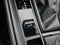 2026 Mazda Mazda CX-50 2.5 S Select