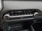 2026 Mazda Mazda CX-50 2.5 S Select