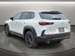 2026 Mazda Mazda CX-50 2.5 S Select