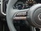 2026 Mazda Mazda CX-50 2.5 S Select