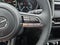 2026 Mazda Mazda CX-50 2.5 S Select