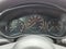 2026 Mazda Mazda CX-50 2.5 S Select