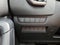 2026 Mazda Mazda CX-50 2.5 S Select