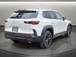 2026 Mazda Mazda CX-50 2.5 S Select
