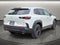 2026 Mazda Mazda CX-50 2.5 S Select