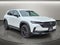 2026 Mazda Mazda CX-50 2.5 S Select