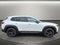2026 Mazda Mazda CX-50 2.5 S Select