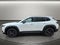 2026 Mazda Mazda CX-50 2.5 S Select