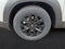 2026 Mazda Mazda CX-50 2.5 S Select