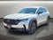 2026 Mazda Mazda CX-50 2.5 S Select