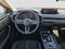2026 Mazda Mazda CX-50 2.5 S Select