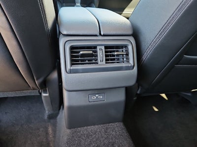 2026 Mazda Mazda CX-50 2.5 S Select