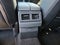 2026 Mazda Mazda CX-50 2.5 S Select