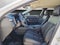2026 Mazda Mazda CX-50 2.5 S Select
