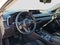 2026 Mazda Mazda CX-50 2.5 S Select