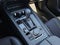 2026 Mazda Mazda CX-50 2.5 S Select