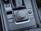 2026 Mazda Mazda CX-50 2.5 S Select