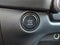 2026 Mazda Mazda CX-50 2.5 S Select