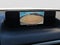 2026 Mazda Mazda CX-50 2.5 S Select
