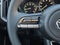 2026 Mazda Mazda CX-50 2.5 S Select