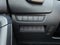 2026 Mazda Mazda CX-50 2.5 S Select